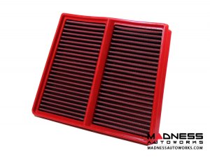 Maserati Grecale High Performance Air Filter - BMC 